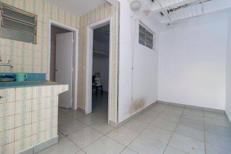 Casa para alugar com 160m², 3 quartos e 2 vagas