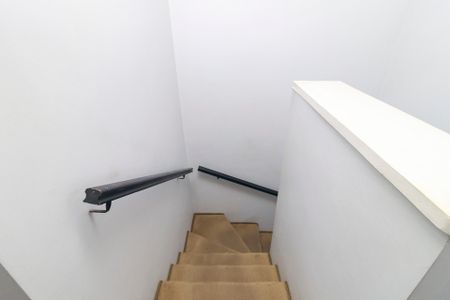 Casa para alugar com 160m², 3 quartos e 2 vagas