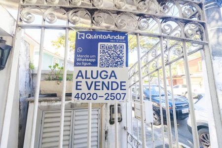 Casa para alugar com 160m², 3 quartos e 2 vagas