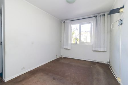 Casa para alugar com 3 quartos, 160m² em Santo Amaro, São Paulo