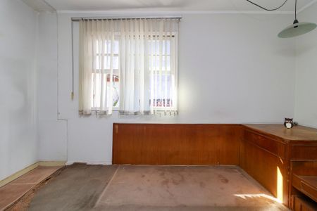 Casa para alugar com 160m², 3 quartos e 2 vagas