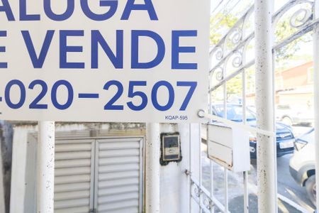 Casa para alugar com 160m², 3 quartos e 2 vagas