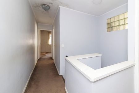 Casa para alugar com 160m², 3 quartos e 2 vagas