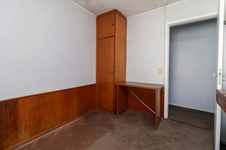 Casa para alugar com 160m², 3 quartos e 2 vagas