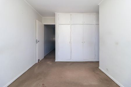 Casa para alugar com 160m², 3 quartos e 2 vagas
