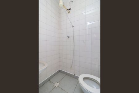 Casa para alugar com 160m², 3 quartos e 2 vagas
