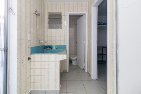 Casa para alugar com 160m², 3 quartos e 2 vagas