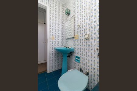 Casa para alugar com 160m², 3 quartos e 2 vagas