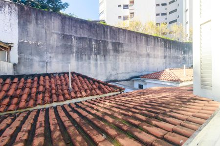 Casa para alugar com 160m², 3 quartos e 2 vagas