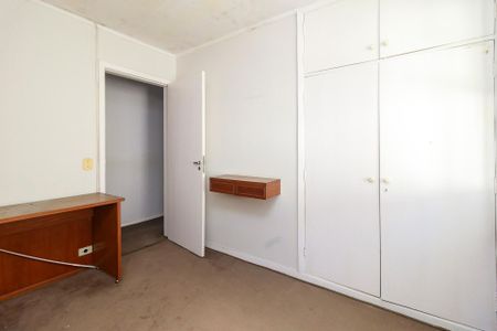 Casa para alugar com 160m², 3 quartos e 2 vagas