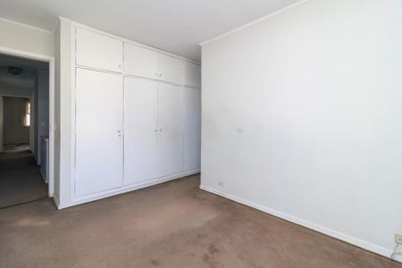 Casa para alugar com 160m², 3 quartos e 2 vagas