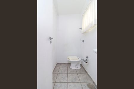 Casa para alugar com 3 quartos, 160m² em Santo Amaro, São Paulo