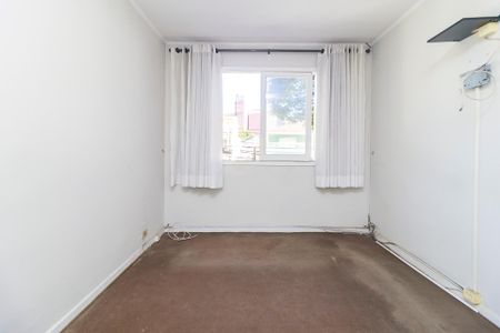 Casa para alugar com 160m², 3 quartos e 2 vagas