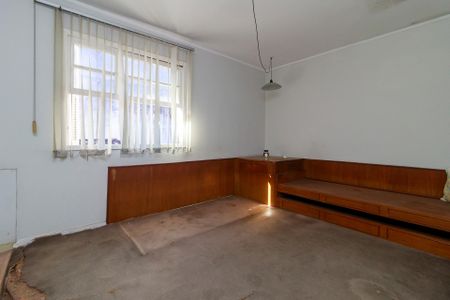 Casa para alugar com 160m², 3 quartos e 2 vagas