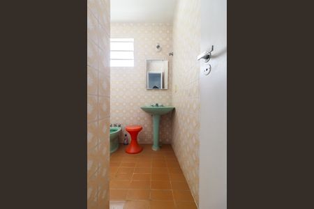 Casa para alugar com 160m², 3 quartos e 2 vagas