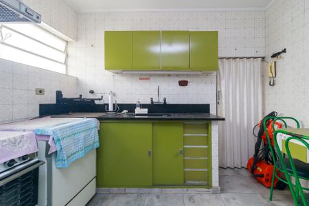 Casa para alugar com 160m², 3 quartos e 2 vagas