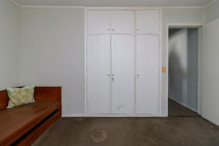 Casa para alugar com 160m², 3 quartos e 2 vagas