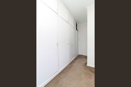 Casa para alugar com 160m², 3 quartos e 2 vagas