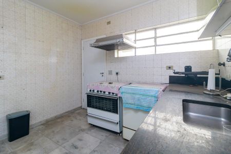 Casa para alugar com 160m², 3 quartos e 2 vagas