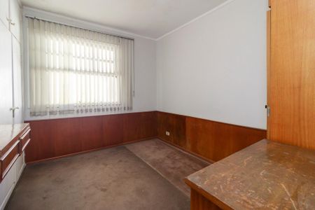 Casa para alugar com 160m², 3 quartos e 2 vagas