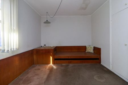 Casa para alugar com 160m², 3 quartos e 2 vagas