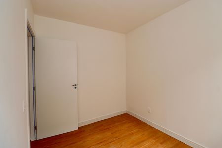 Apartamento para alugar com 40m², 2 quartos e 1 vaga Apartamento para alugar com 40m², 2 quartos e 1 vagaQuarto 2