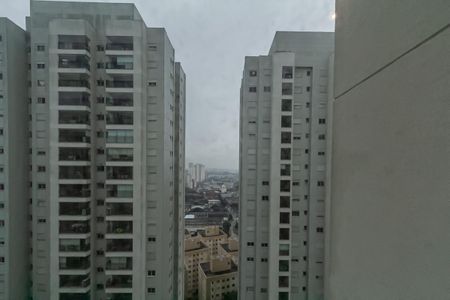 Apartamento para alugar com 55m², 2 quartos e 1 vaga Apartamento para alugar com 55m², 2 quartos e 1 vagaVista do Quarto 1