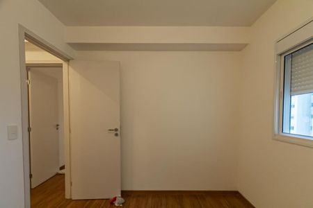 Apartamento para alugar com 55m², 2 quartos e 1 vaga Apartamento para alugar com 55m², 2 quartos e 1 vagaQuarto 1