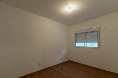 Apartamento para alugar com 55m², 2 quartos e 1 vaga Apartamento para alugar com 55m², 2 quartos e 1 vagaQuarto 2