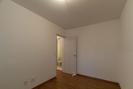 Apartamento para alugar com 55m², 2 quartos e 1 vaga Apartamento para alugar com 55m², 2 quartos e 1 vagaQuarto 2