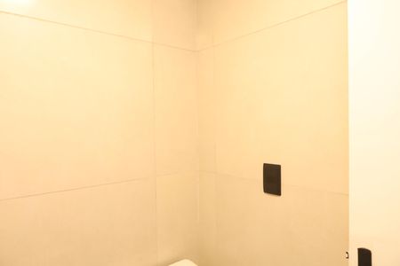 Apartamento à venda com 92m², 3 quartos e sem vagaBanheiro 1