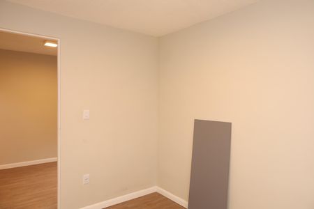 Apartamento à venda com 92m², 3 quartos e sem vagaQuarto 2