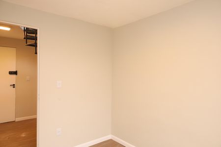 Apartamento à venda com 92m², 3 quartos e sem vagaQuarto 3