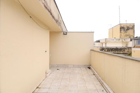 Apartamento à venda com 92m², 3 quartos e sem vagaQuintal