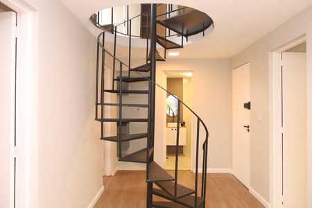 Apartamento à venda com 92m², 3 quartos e sem vagaSala