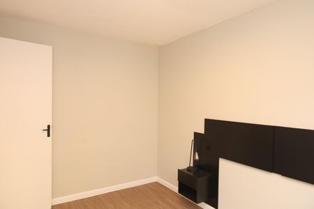 Apartamento à venda com 92m², 3 quartos e sem vagaQuarto 1