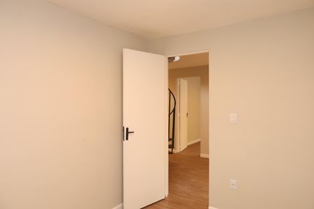 Apartamento à venda com 92m², 3 quartos e sem vagaQuarto 2