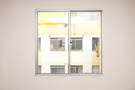 Apartamento à venda com 92m², 3 quartos e sem vagaQuarto 1