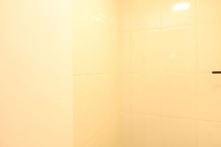 Apartamento à venda com 92m², 3 quartos e sem vagaBanheiro 2