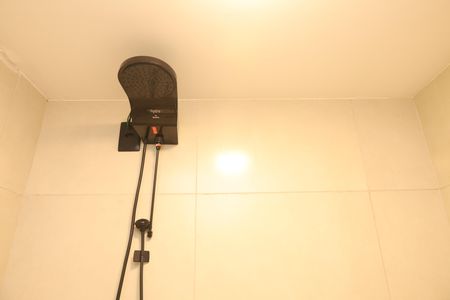 Apartamento à venda com 92m², 3 quartos e sem vagaBanheiro 1