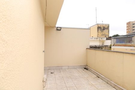 Apartamento à venda com 92m², 3 quartos e sem vagaÁrea de Serviço