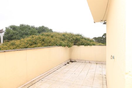 Apartamento à venda com 92m², 3 quartos e sem vagaÁrea de Serviço