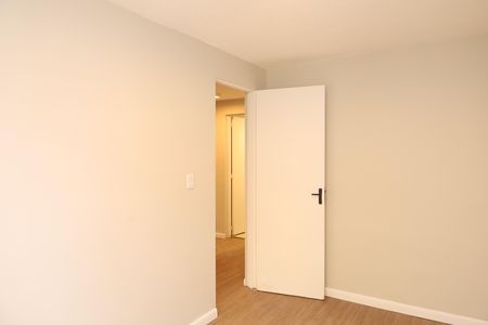 Apartamento à venda com 92m², 3 quartos e sem vagaQuarto 1