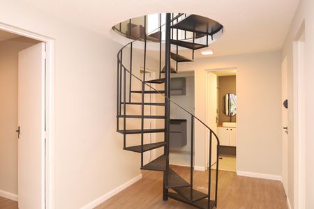 Sala de apartamento à venda com 3 quartos, 92m² em Cidade Líder, São Paulo