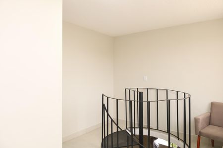 Sala 2 de apartamento à venda com 3 quartos, 92m² em Cidade Líder, São Paulo