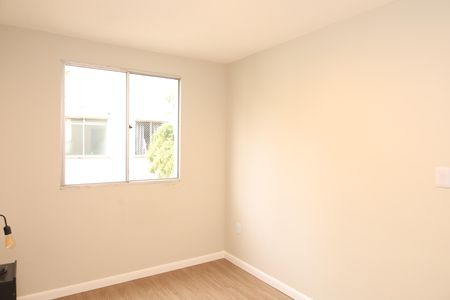 Apartamento à venda com 92m², 3 quartos e sem vagaQuarto 1