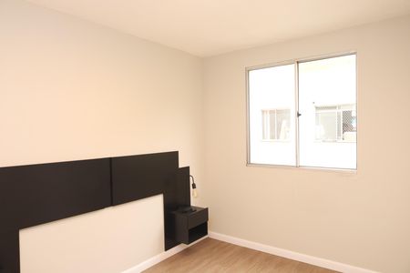 Apartamento à venda com 92m², 3 quartos e sem vagaQuarto 1