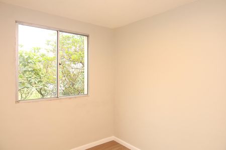 Apartamento à venda com 92m², 3 quartos e sem vagaQuarto 3