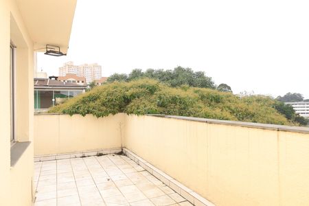 Apartamento à venda com 92m², 3 quartos e sem vagaQuintal