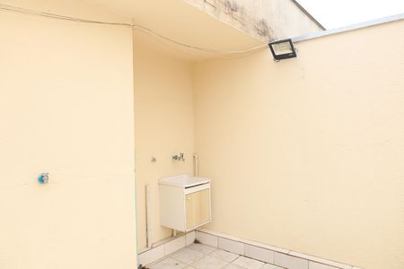 Apartamento à venda com 92m², 3 quartos e sem vagaÁrea de Serviço